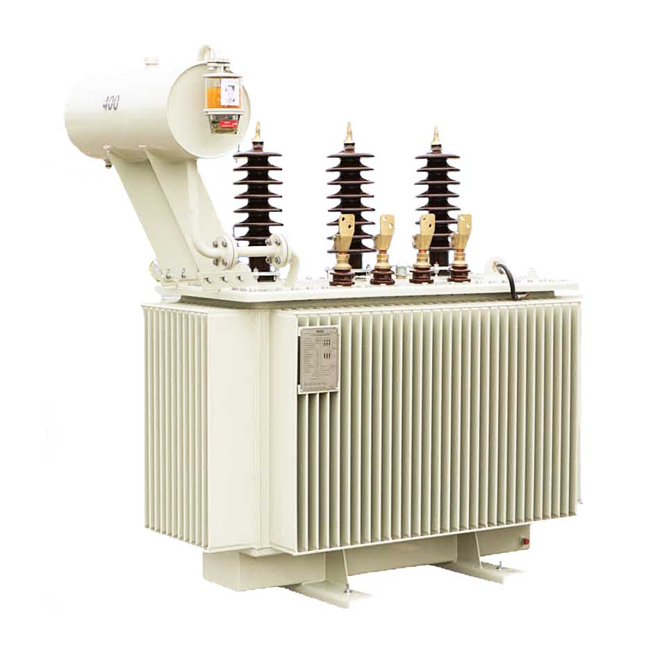 متعلقات ترانسفورماتور