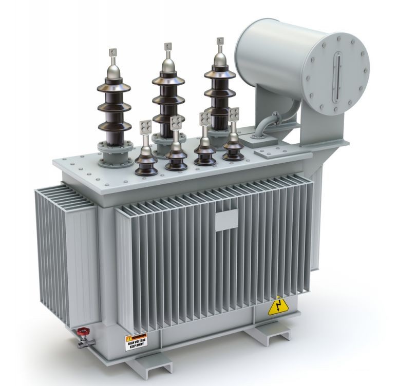 ترانسفورماتور به زبان خیلی ساده