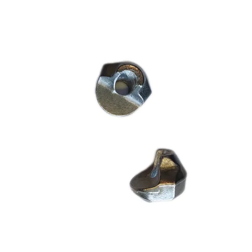 بادامک سربی بزرگ ترانسفورماتور