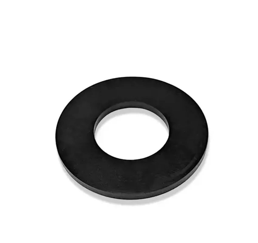 واشر تخت بالای مقره فشار ضعیف ترانسفورماتور کد جنس ۲۲۱۰۱۰