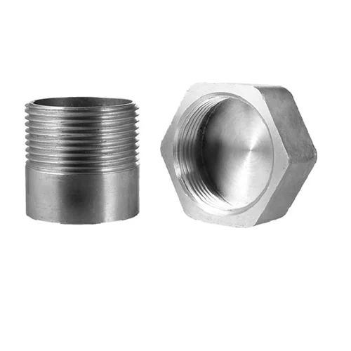 درپوش منبع انبساط ترانسفورماتور (درب کنسرواتور)