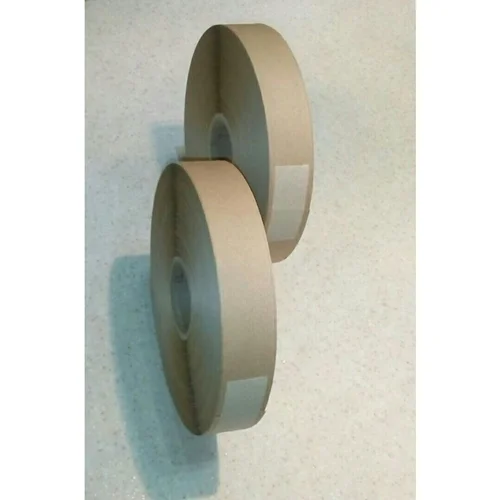 کاغذ نخدار یا PFG باند ترانسفورماتور