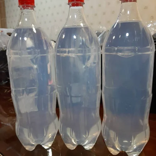 چسب ایزوله پیچی ترانسفورماتور